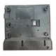 Торговые электронные весы Domotec MS-228 6V до 50 кг (356032) - изображение 6