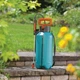 Опрыскиватель Gardena 5 л (00823-20.000.00) - изображение 4