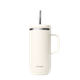 Кухоль (термо) COLD CUP 600 мл. Matt - Sable (QD3867H) - изображение 1