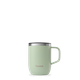Чашка (термо) MUG 350 мл. Vert Tilleul (QM6203) - изображение 1