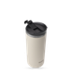 Чашка (термо) TRAVEL MUG 470 мл. Matt - Sable (QM6139) - изображение 2
