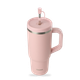 Кухоль (термо) TRAVEL CUP 900 мл. Matt - Pastel Rose (QD3954) - зображення 2