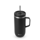 Кухоль (термо) COLD CUP 600 мл. Matt - Noir (QD3869H) - изображение 2