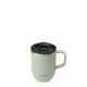 Чашка (термо) MUG 350 мл. Vert Tilleul (QM6203) - изображение 2