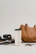 Чашка (термо) TRAVEL MUG 470 мл. Matt - Sable (QM6139) - изображение 3