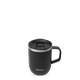 Чашка (термо) MUG 350 мл. Noir (QM6201) - изображение 2
