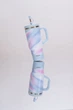 Кухоль (термо) TRAVEL CUP 900 мл. Aura - Pastel Bleu (QD3966) - изображение 5