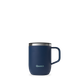 Чашка (термо) MUG 350 мл. Bleu Nuit (QM6202) - изображение 1