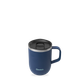 Чашка (термо) MUG 350 мл. Bleu Nuit (QM6202) - изображение 2