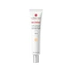Мініатюра ВВ-крему з ефектом "Шкіра як у дитини" Erborian BB Cream Baby Skin Effect SPF 20 Nude 15ml - изображение 1