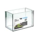 Набор аквариумов aGLASS Set 4 шт. (25505366) - изображение 1