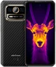 Мобільний телефон Ulefone Armor 25T Pro 8/256GB Frost Black - зображення 1