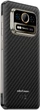 Мобільний телефон Ulefone Armor 25T Pro 8/256GB Frost Black - зображення 11