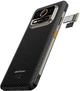 Мобільний телефон Ulefone Armor 25T Pro 8/256GB Frost Black - зображення 20