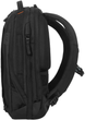 Рюкзак для ноутбука Targus Commuter EcoSmart 15-16" Black (TBB652GL) - зображення 5