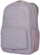 Plecak na laptopa Targus Octave III 15-16" Orchid (TBB65307GL) - obraz 1