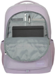 Plecak na laptopa Targus Octave III 15-16" Orchid (TBB65307GL) - obraz 6