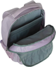 Plecak na laptopa Targus Octave III 15-16" Orchid (TBB65307GL) - obraz 9