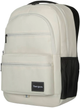 Рюкзак для ноутбука Targus Octave III 15-16" Oxford Tan (TBB65313GL) - зображення 2