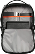 Plecak na laptopa Targus Terra EcoSmart 15-16" Grey (TBB64904GL) - obraz 2