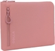 Чохол для ноутбука Golla Sleeve Metro 15" Dirty Pink (7319926016679) - зображення 1
