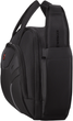 Сумка для ноутбука Wenger Cosmic Brief 14-16" Black (7611160287878) - зображення 6