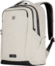 Рюкзак для ноутбука Wenger MX Professional 16" Sand (7611160287939) - зображення 4