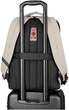 Рюкзак для ноутбука Wenger MX Professional 16" Sand (7611160287939) - зображення 8