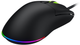 Миша HATOR Pulsar 3 PRO USB Black (HTM620) - зображення 3
