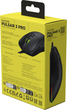 Миша HATOR Pulsar 3 PRO USB Black (HTM620) - зображення 12