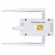 4G роутер WiFi Voltronic LYQ-4G, влагозащитный, для систем видеонаблюдения на удалённых объектах - изображение 3