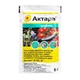 Инсектицид Актара 6г Syngenta - изображение 1