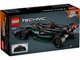 Конструктор LEGO Technic Mercedes-AMG F1 W14 E Performance Pull-Back 240 деталей (42165) (955555915128332) - Уцінка - зображення 1