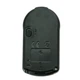 Пульт ДУ для зеркальных камер Alitek RC-6 Logo (Canon RC-6) (52011) - изображение 2