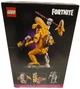 Zestaw klocków LEGO Fortnite: Skorpion 1414 elementów (77072) (955555915415804) - Outlet - obraz 3