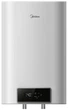 Кубический электрический водонагреватель Midea D50-20EFT2 (D) сухой тен - изображение 1