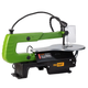 Лобзиковый станок Procraft TS120-406 (120406) - изображение 3