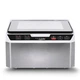 Вакууматор CASO DESIGN VacuChef 40 (CASO1417) - зображення 1