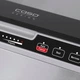 Вакууматор CASO DESIGN VacuChef 40 (CASO1417) - зображення 7