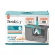 Набір для збирання Beldray Pet Plus+ X-Shape Mop and Bucket Set Швабра + відро з віджимом (LA071477) - зображення 2
