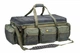 Карпова сумка Carp carryall New Dynasty XXL M-CCANDXXL - зображення 1