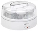Йогуртница Clatronic JM 3344 - изображение 1