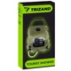 Туристичний душ Trizand 20l 23495 - зображення 3
