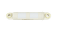 Амортизатор для стиральной машины Zanussi 3794303010, 80N, 165/11 мм - изображение 1