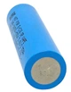 Акумулятор високострумовий Molicel INR-18650-M35A 3.7 V 3500 mAh реально біля 2400 mAh батарея літій-іонна Li-Ion - зображення 3