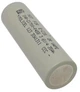 Акумулятор високострумовий Molicel INR-21700-P45B 3.6 V 4500 mAh батарея літій-іонна Li-Ion - зображення 6