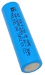 Акумулятор високострумовий Molicel 3500 mAh реально біля 2200 mah INR-18650-M35A 3.7 V батарея літій-іонна Li-Ion - зображення 5