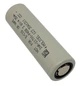 Акумулятор високострумовий Molicel INR-21700-P45B 3.6 V 4500 mAh батарея літій-іонна Li-Ion - зображення 8