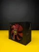 Блок живлення Xilence 1250W (XP1250MR9) Б/В - изображение 2