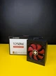 Блок живлення Xilence 1250W (XP1250MR9) Б/В - изображение 3